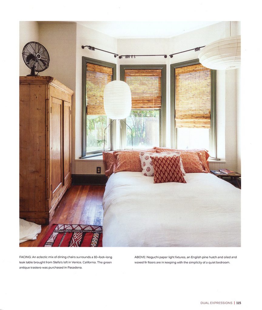 American_Rustic_13