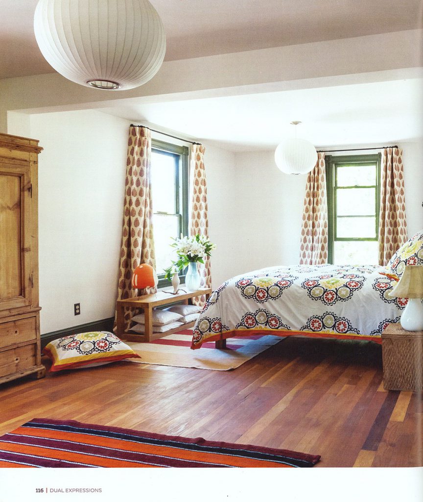 American_Rustic_14