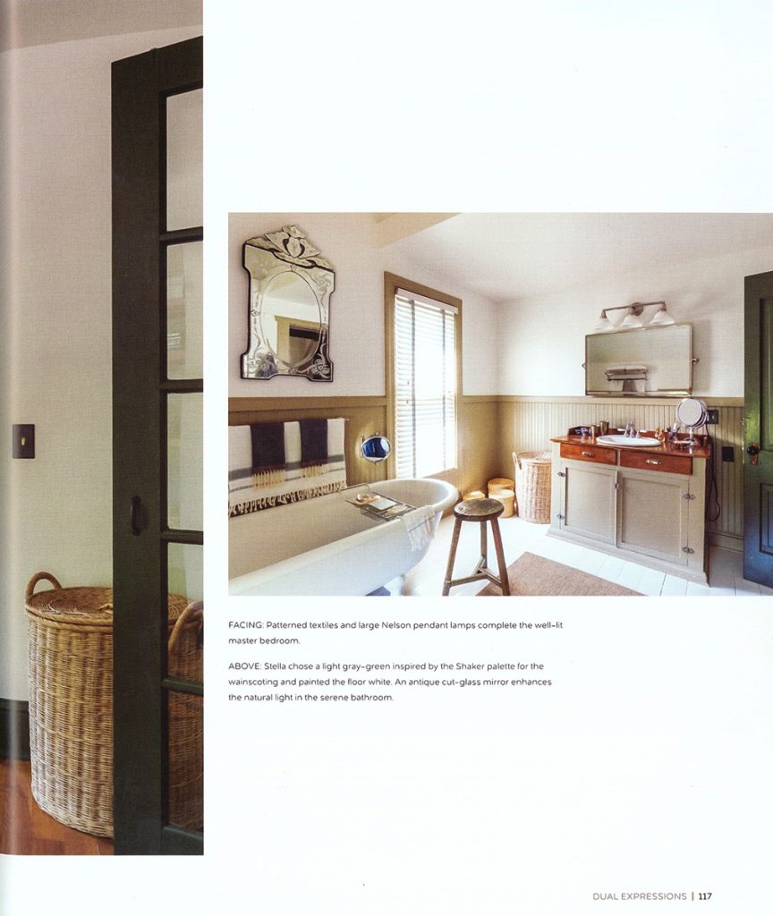 American_Rustic_15