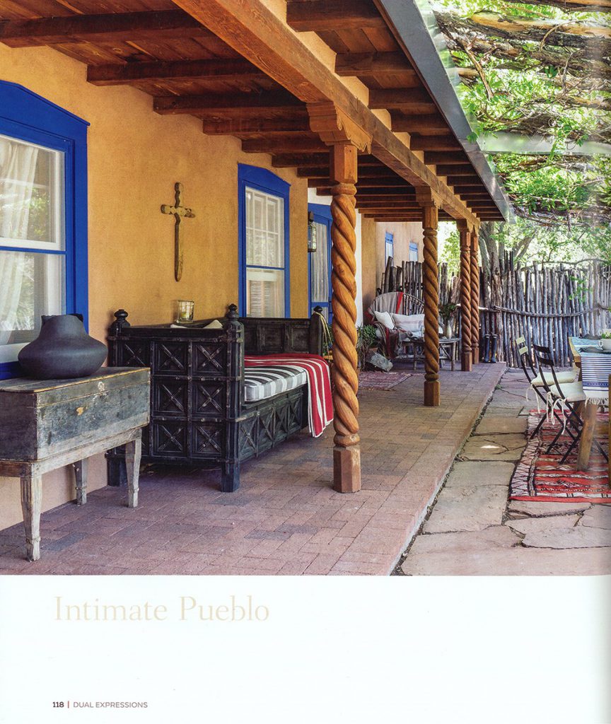 American_Rustic_16