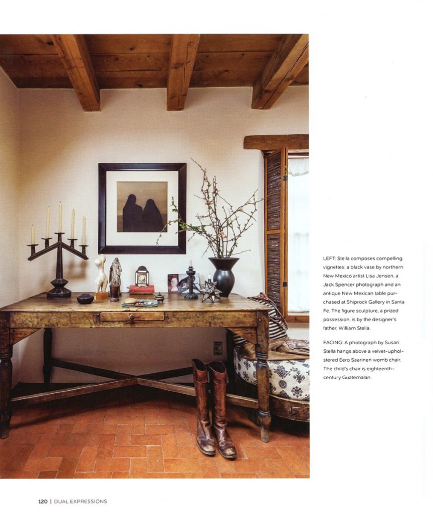 American_Rustic_18