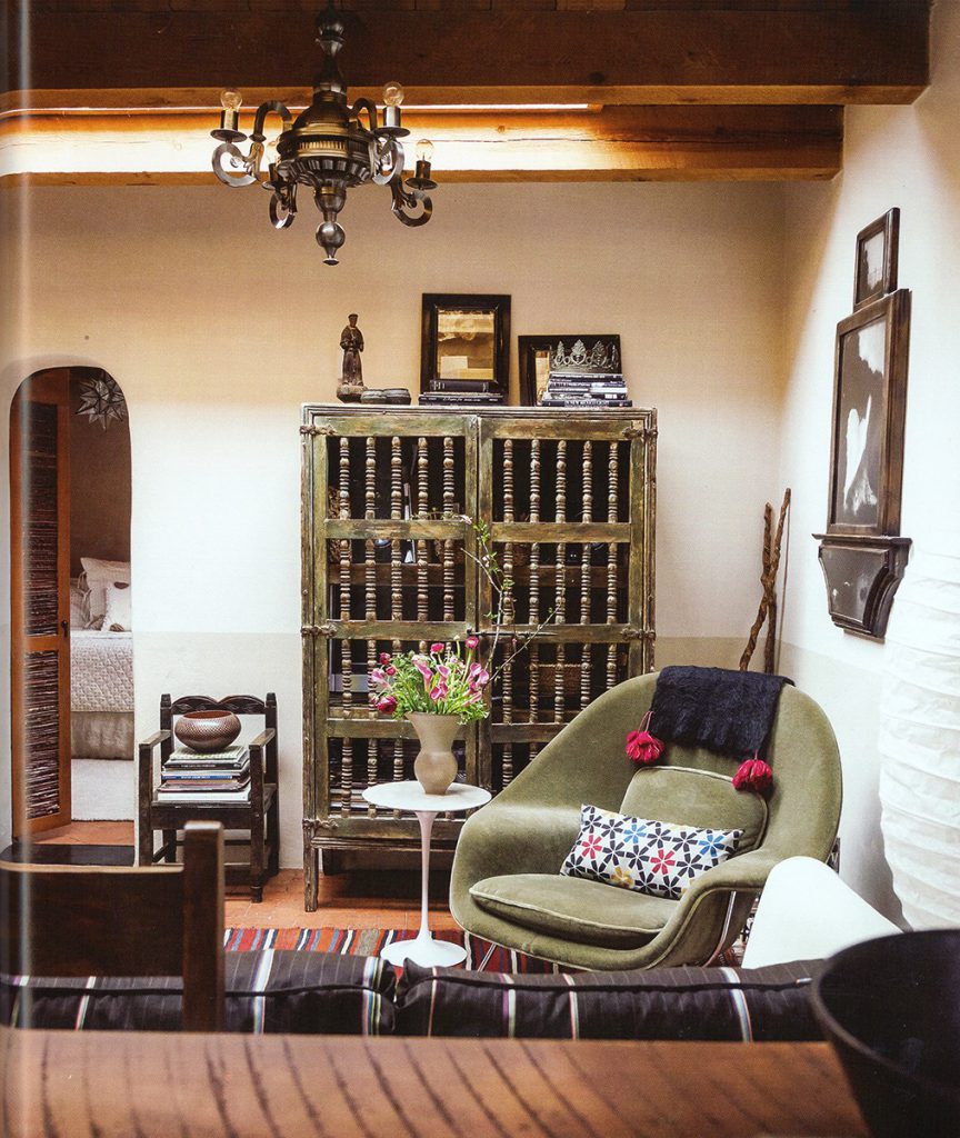 American_Rustic_19