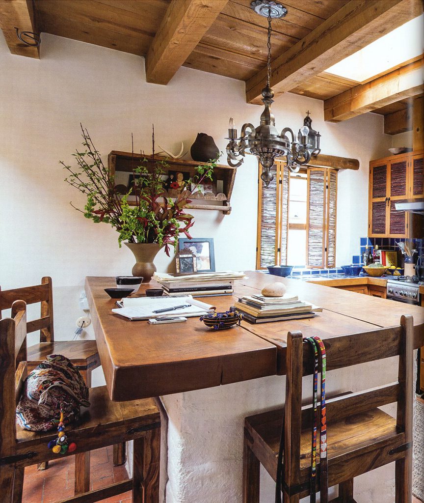 American_Rustic_20