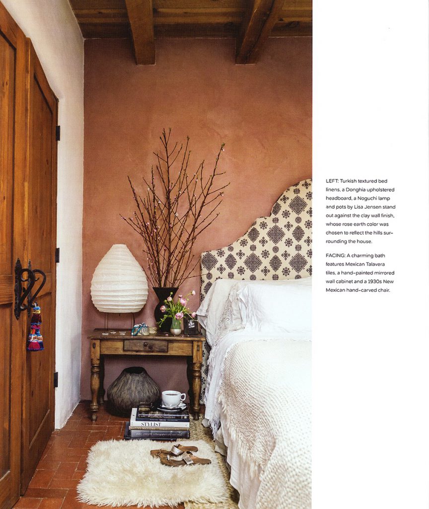 American_Rustic_22