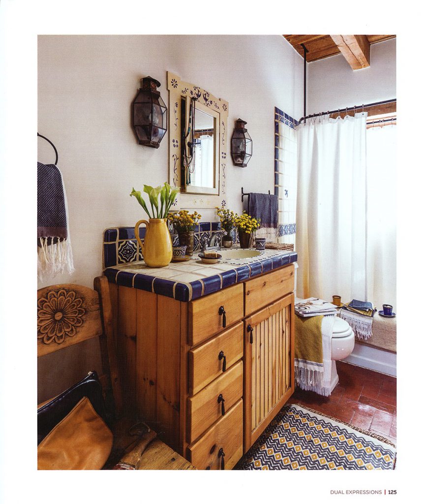 American_Rustic_23