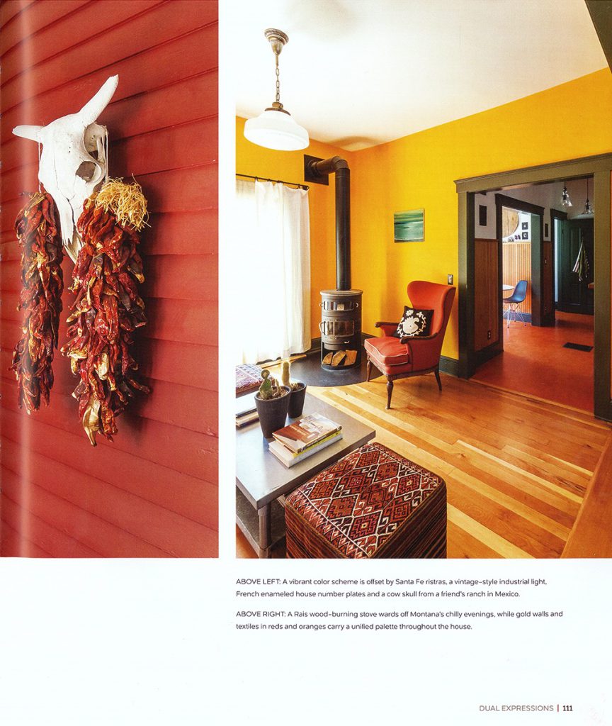 American_Rustic_9