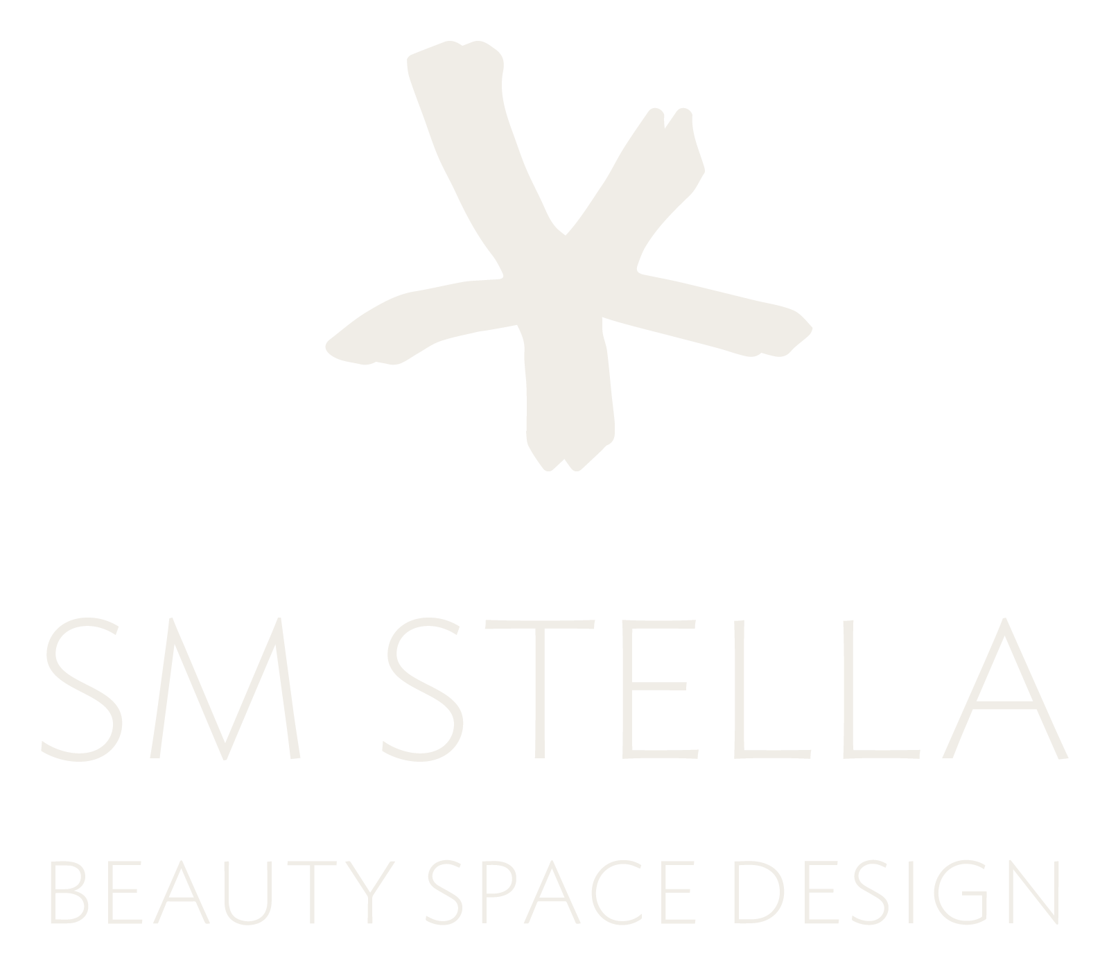 SMStella Interiors