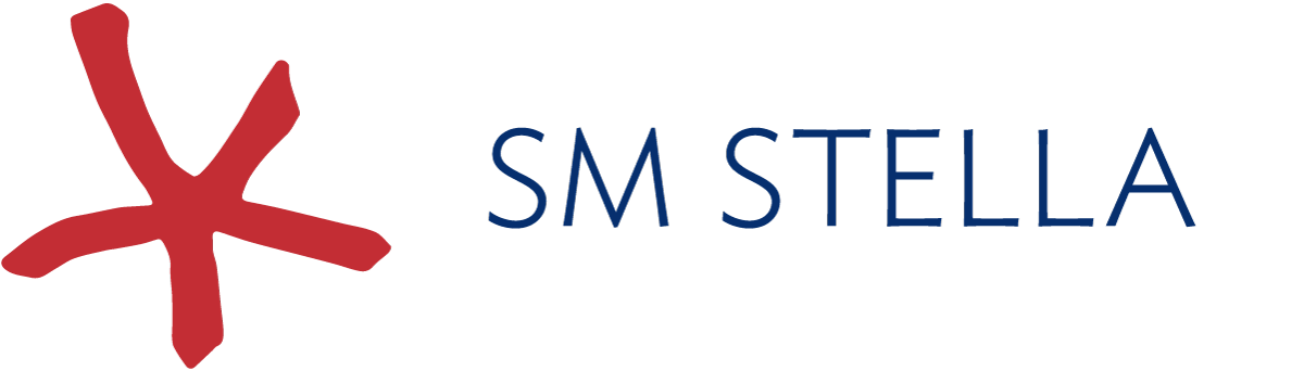 SMStella Interiors